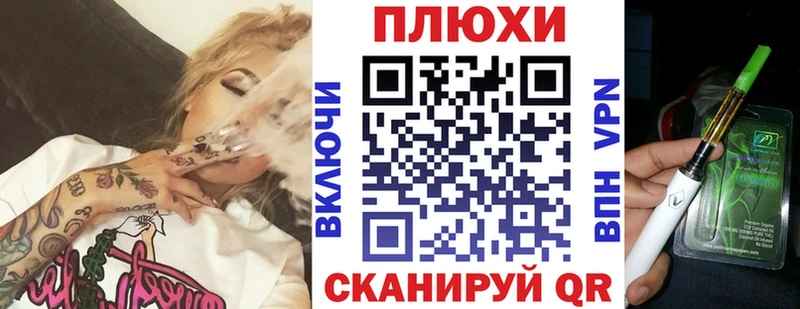 ГАШ Premium  Дзержинский 