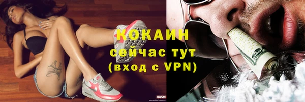 метадон Горняк