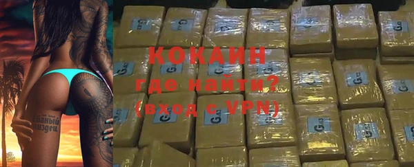 твердый Горнозаводск